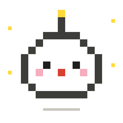 やあ星人